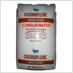 COPO PP 9415G-MI30 - Màng BOPP Goda - Công Ty TNHH Nhựa Goda